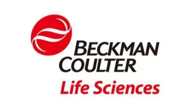 Beckman代理——柏莱源（天津）生物科技有限公司