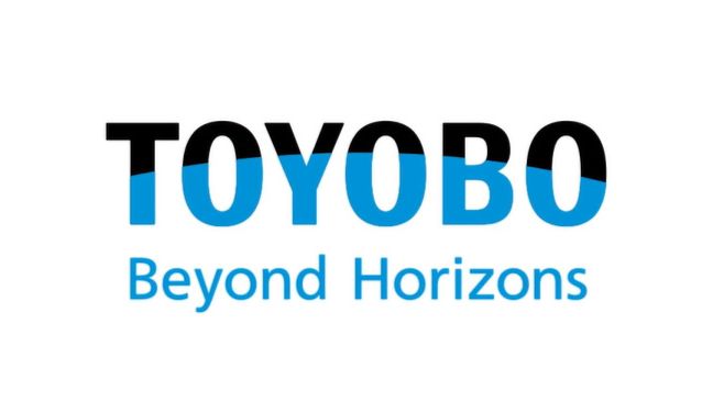 TOYOBO东洋纺代理——柏莱源（天津）生物科技有限公司