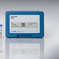 SureFood® GMO PLANT PLUS (转基因植物增强型检测试剂盒)