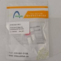 PC70-一步基因组清除反转录/荧光定量用