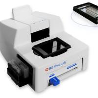 兔BCR建库测序(必须搭配BD WTA)