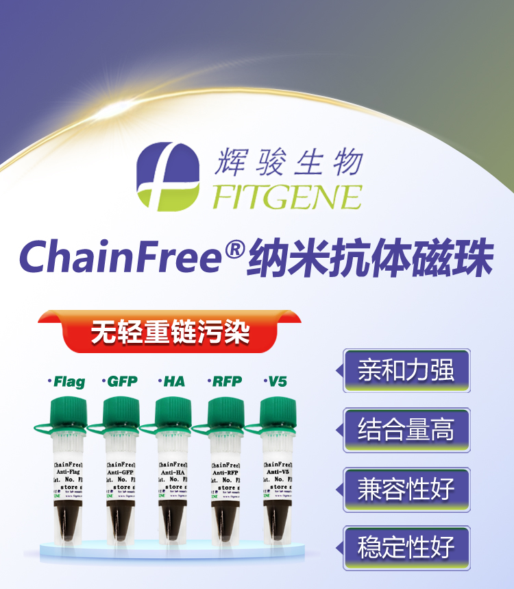 产品细节图片1