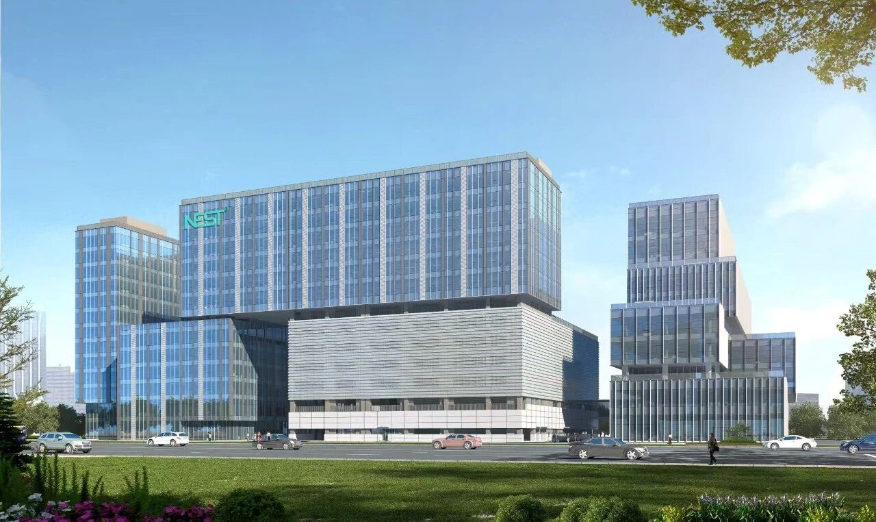 2025耐思年度大事记重磅发布！ 盘点一年成长与突破 感恩同行 邀您查阅见证