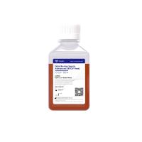 Fetal Bovine Serum, Advanced (BVDV Free) (FD102-01)