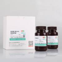 苏木素-伊红（HE）染色试剂盒