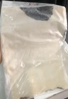 巴马猪皮，巴马香猪猪皮