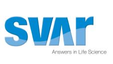 补体终末复合物（TCC/sC5b-9）—补体活性的理想标志物