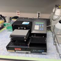 二手安捷伦Biotek ELx405 微孔板洗板机