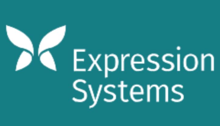 Expression Systems代理——柏莱源（天津）生物科技有限公司