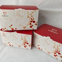 细胞壁不溶性酸性转化酶（cell-wall binding acid invertase, B-AI）试剂盒