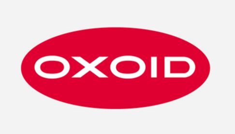 Oxoid代理——柏莱源（天津）生物科技有限公司