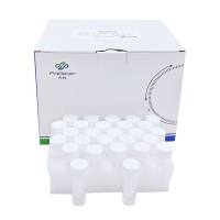 粪便DNA保存液（500ml）