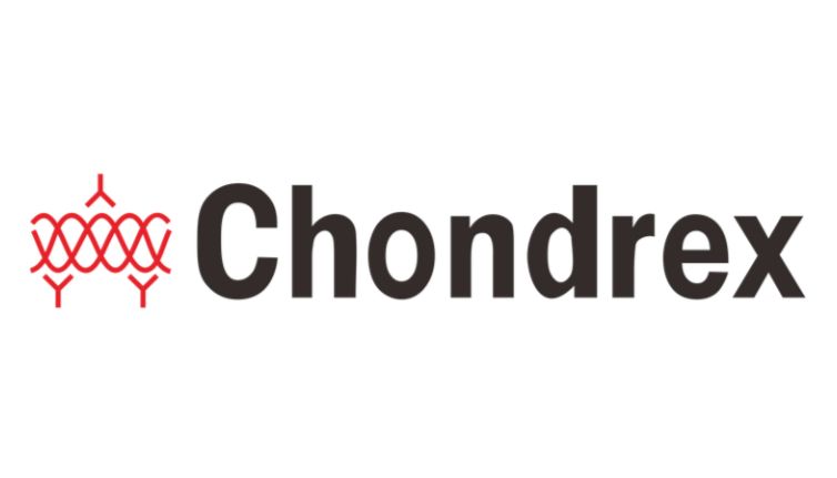 Chondrex代理——柏莱源（天津）生物科技有限公司