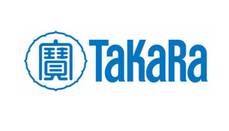 TakaraBio宝生物代理——柏莱源（天津）生物科技有限公司