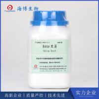 Bolton肉汤 HB0273-1 250g