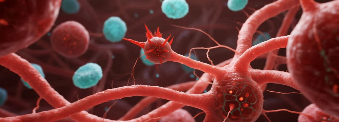 科研人速码！AT1R抗体或成狼疮肾炎/血管炎新指标 