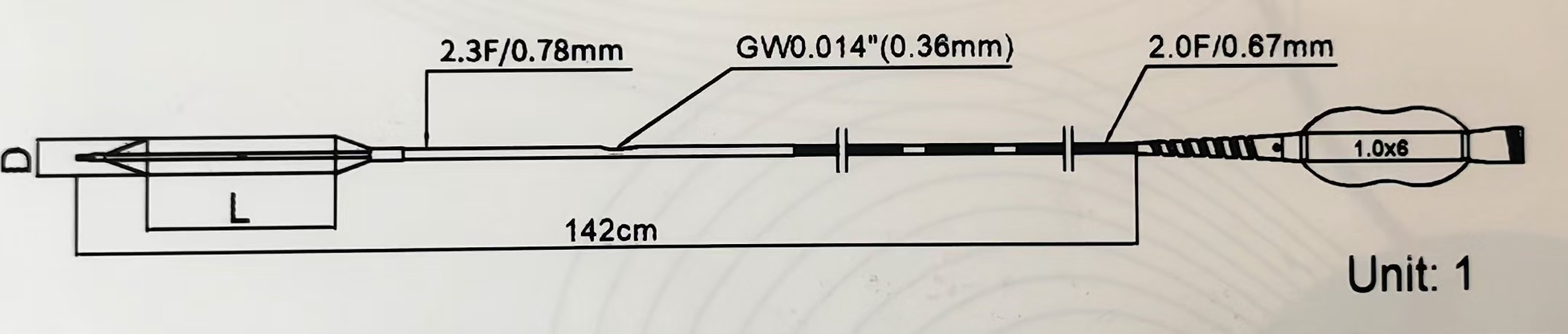 _cgi-bin_mmwebwx-bin_webwxgetmsgimg__&MsgID=7370238558025425922&skey=@crypt_ca4ac05_d480bcdb2adc0e9dd4d35171edcffe47&mmweb_appid=wx_webfilehelper.jpg