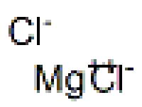 氯化镁分析滴定液,7786-30-3,分析滴定液, 0.01M,阿拉丁