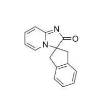ZSET1446，887603-94-3，≥98%，阿拉丁