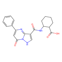 PF-06928215，2378173-15-8，Moligand™, ≥98%，阿拉丁