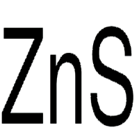 硫化锌，1314-98-3，PrimorTrace™, ≥99.99% metals basis, powder,3.3-4.3um，阿拉丁