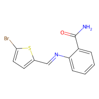 BTYNB，304456-62-0，10mM in DMSO，阿拉丁