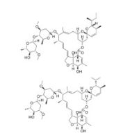阿维菌素,71751-41-2,分析标准品, Sum of B1a and B1b,阿拉丁