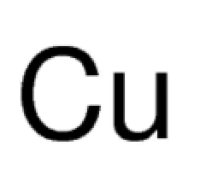 铜粉；≥99.9% metals basis, 5-10μm；7440-50-8；阿拉丁