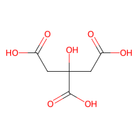 柠檬酸溶液,77-92-9,Moligand™, 1.00 Molar,阿拉丁