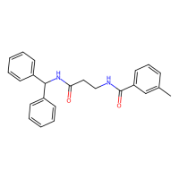 WAY-639549,794579-71-8,10mM in DMSO,阿拉丁