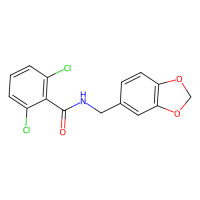 Alda 1，349438-38-6，10mM in DMSO，阿拉丁