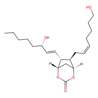 AGN192093，159359-95-2，Moligand™，阿拉丁