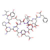 促肾上腺皮质激素片段22-39，37548-29-1，阿拉丁