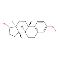 3-O-Methyl Estradiol，1035-77-4，Moligand™, ≥98%，阿拉丁