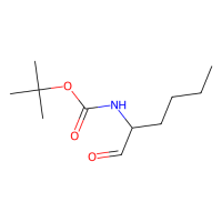 BML-244,组织蛋白酶K抑制剂,104062-70-6,≥98%,阿拉丁