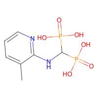 NE97220，70010-76-3，Moligand™，阿拉丁