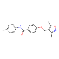 WAY-640833,851187-80-9,10mM in DMSO,阿拉丁