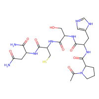 ATN 161，262438-43-7，10mM in Water，阿拉丁