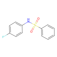 ELN484228,312-63-0,10mM in DMSO,阿拉丁