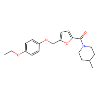 WAY-325472,438471-96-6,≥95%,阿拉丁