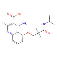 FEMA 4774，1359963-68-0，≥98%，阿拉丁