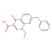 安福萘酸,15180-02-6,≥97%(HPLC),阿拉丁