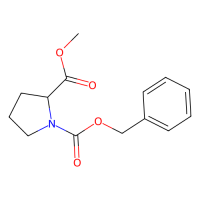 N-Z-L-脯氨酸甲酯,5211-23-4,≥98%,阿拉丁