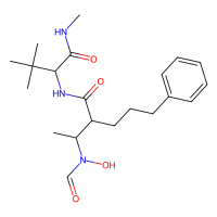 GI254023X,ADAM10金属蛋白酶抑制剂，260264-93-5，Moligand™, ≥98%(HPLC)，阿拉丁