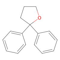 diphenyltetrahydrofuran，887-15-0，Moligand™，阿拉丁