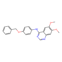 EGFR/ErbB-2/ErbB-4 inhibitor-2 ,179248-61-4,Moligand™, ≥98%,阿拉丁