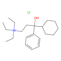氯化三己基乙酯，4310-35-4，≥96%，阿拉丁