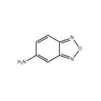 苯并[c][1，2，5]恶二唑-5-胺，874-36-2，≥95%，阿拉丁