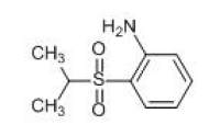 2-(异丙基磺酰基)苯胺,≥95%,阿拉丁