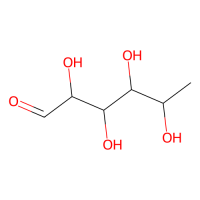 L-岩藻糖;Moligand™, 10mM in DMSO;2438-80-4;阿拉丁